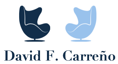 Dr. David F. Carreño